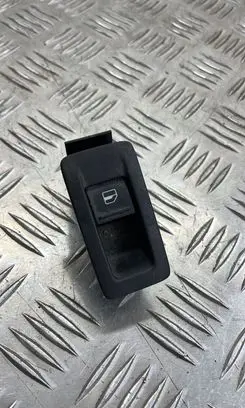 Volkswagen Touran I Electric window control switch 1F0959527
