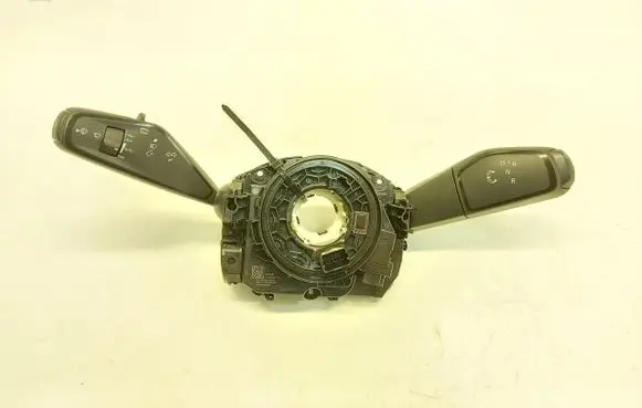 Volkswagen ID.4 ABS Pump 1EE953507CHJLK01