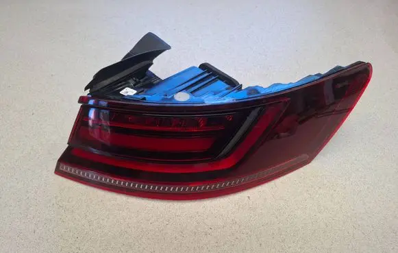 Volkswagen Arteon Rear/tail lights 3G8945208J 81720202