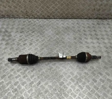 Tesla Model 3 Front driveshaft 153667000B