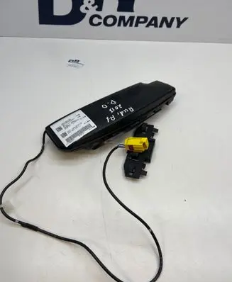 Audi A1 Seat airbag 6R0880242C 34070625D
