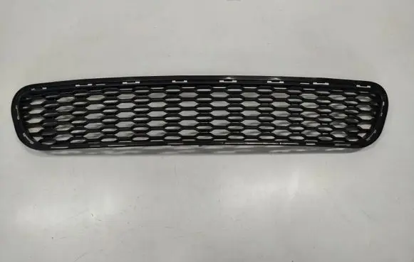 KIA Ceed Front bumper lower grill 86560A2900 A286560900