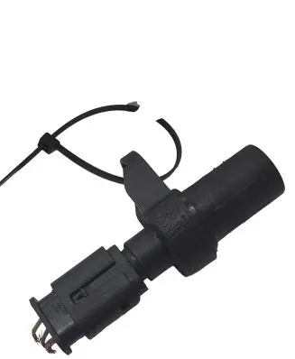 BMW 1 E81 E87 Crankshaft position sensor 780309301