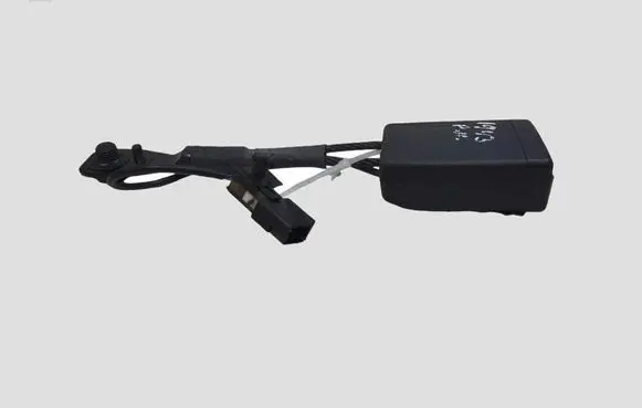 Opel Insignia A Front seatbelt buckle 13327470 56886001