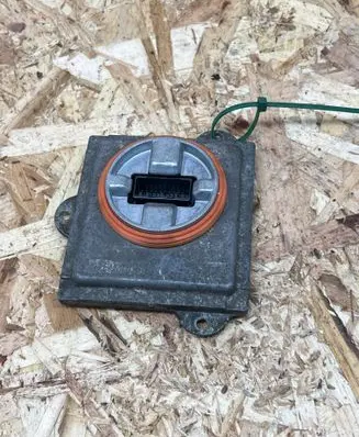 Land Rover Range Rover L405 Headlight ballast module Xenon L1HAS04 L90020948