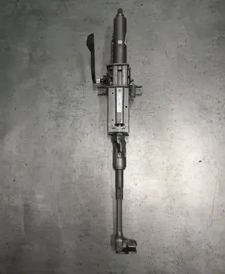 BMW 2 Active Tourer U06 Steering rack 6891198