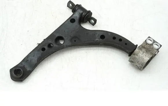 Opel Astra K Front control arm