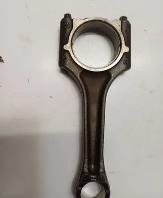 Volkswagen Golf VII Connecting rod/conrod 06LB