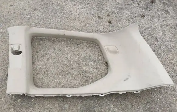 Lexus GX J120 Other interior part 62470-60430 73033-60010