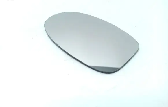 Ligier JS 50 Wing mirror glass 1002728 1002727