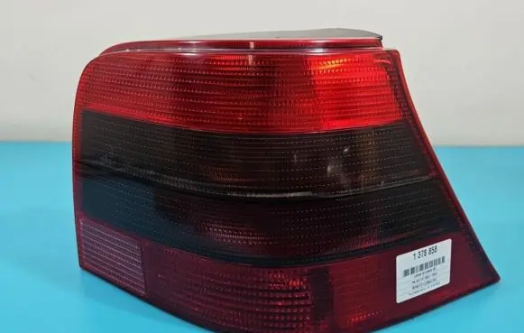 Volkswagen Golf IV Rear/tail lights IMPRK1378858