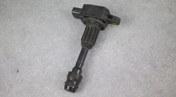 Nissan Micra High voltage ignition coil 22448AX001