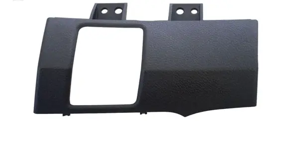 Hyundai Santa Fe Dashboard glove box trim