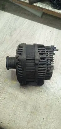 Renault Laguna III Generator/alternator 8200654785