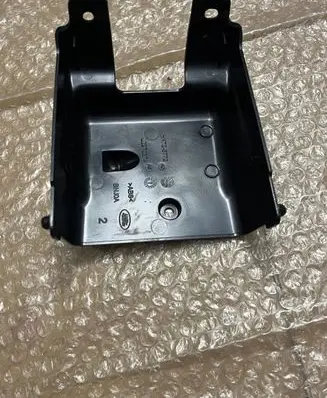 Land Rover Discovery Sport Other interior part HK726772 L0270374 BNJ0A