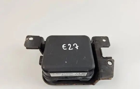KIA Sorento Distronic sensor radar C596400560 96400C5510