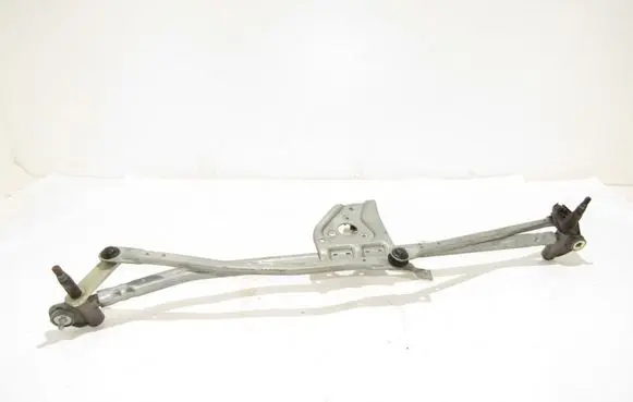 Mini One - Cooper R50 - 53 Front wiper linkage kodo