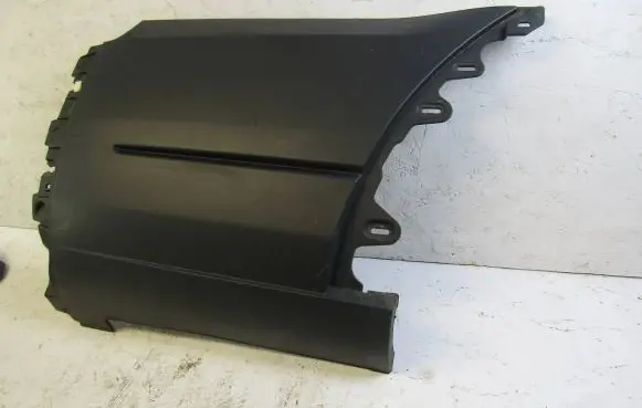 Ford Transit Rear bumper corner part panel trim BK3117926