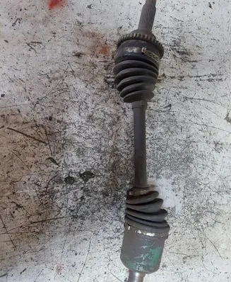 Mazda 6 Front driveshaft