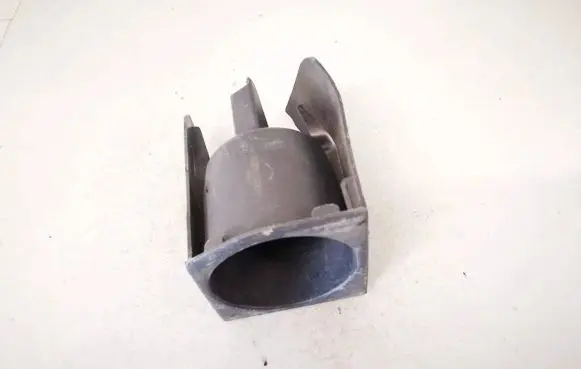 Cup holder
