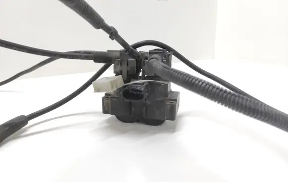Ford Ka High voltage ignition coil 88SF12029A2A