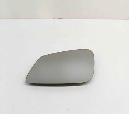 BMW 4 F32 F33 Wing mirror glass 20200507 7285001