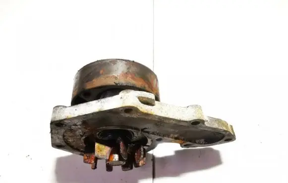 Renault Scenic I Water pump