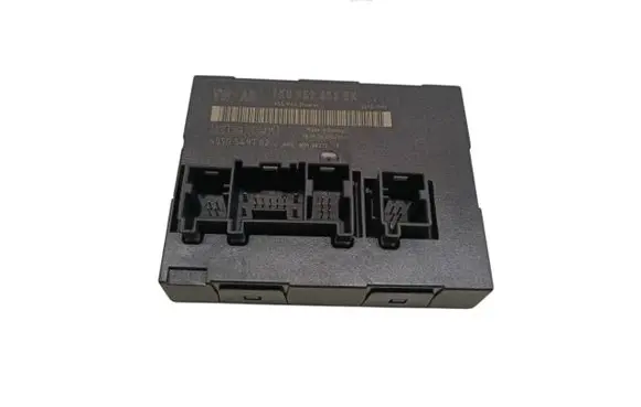 Volkswagen Golf V Comfort/convenience module 1K0959433BK S0301H02 4050549702