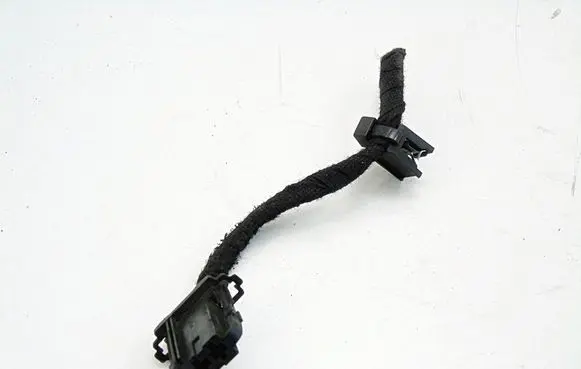 Citroen Jumper Wiring harness 