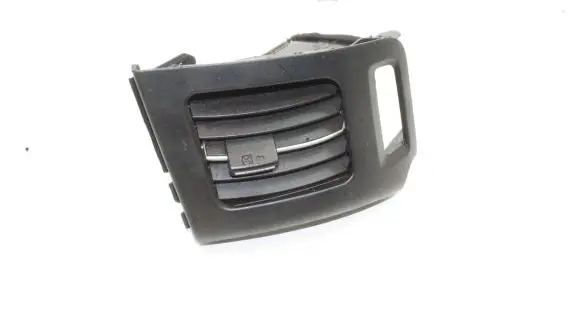 Toyota Prius (XW30) Dashboard air vent grill cover trim 5568647020 5566047030