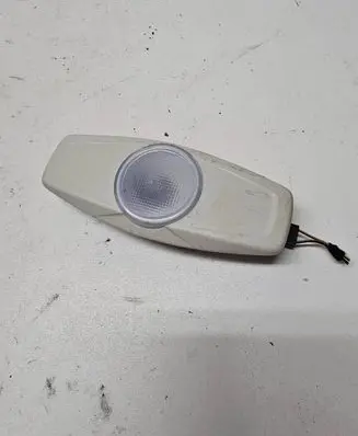 Ford Focus Rear seat light BM5113776FE 1923033012