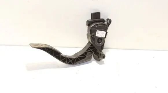 Audi A6 S6 C7 4G Accelerator throttle pedal 8K1723523A