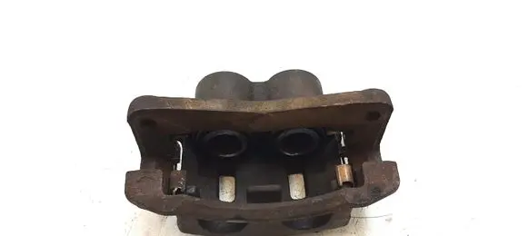 KIA Carnival Front brake caliper