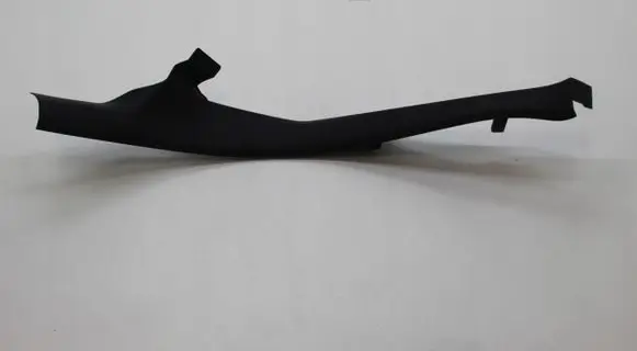 Audi A5 Sportback 8TA Other interior part 8T8867767B