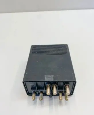 Mercedes-Benz SLC C107 Other relay A0025451805 0025451805
