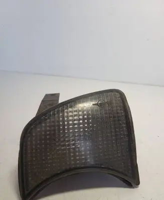 BMW 5 E34 Front indicator light 183270B