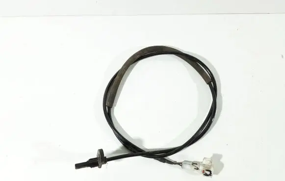 Toyota Yaris ABS brake wheel speed sensor 895430D020 06210750883