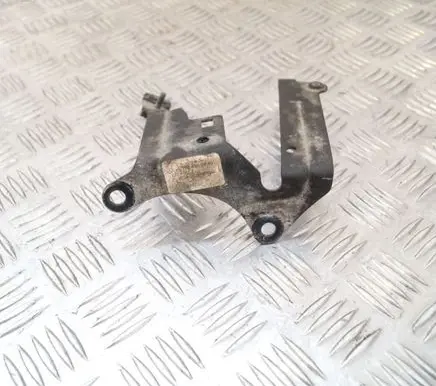 Mercedes-Benz ML W164 Other engine bay part A1644900240