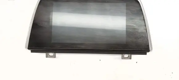 BMW 2 F45 Screen/display/small screen 8803368