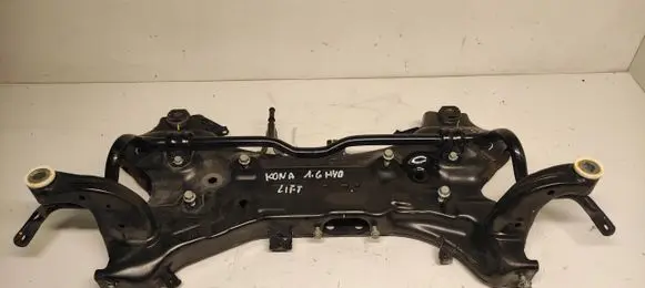 Hyundai Kona I Front axle beam 62401CM000