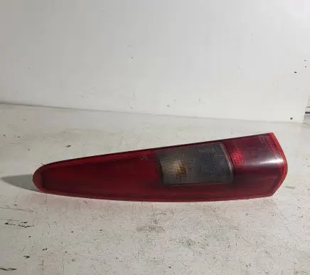 Volvo V70 Rear/tail lights 9169472 9157799