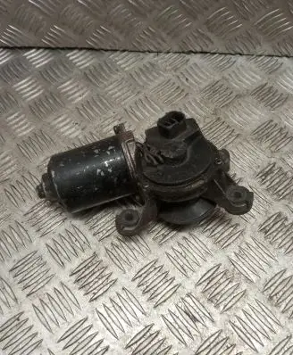 Toyota Corolla E110 Wiper motor 851102810