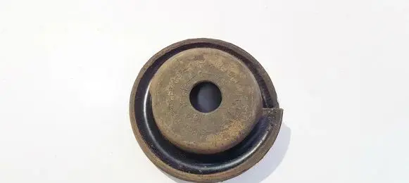Hyundai Sonata Front coil spring rubber mount 553413k000 55341-3k000