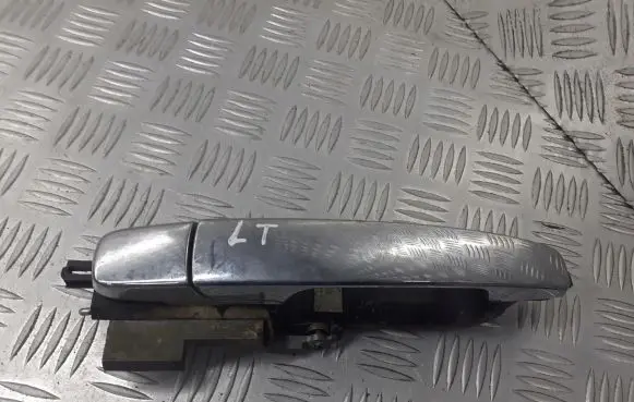 Ford Focus Rear door handle trim 8S43-54266B23