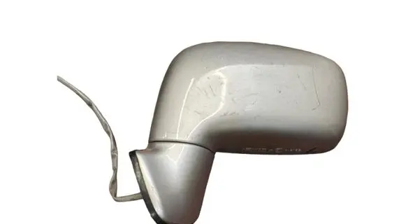 Suzuki Liana Front door electric wing mirror 012162 022162