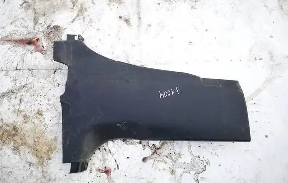 Suzuki SX4 S-Cross Other interior part 7623161m0 76231-61m0