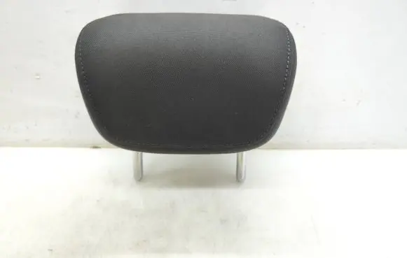 Audi A3 S3 8V Rear seat headrest 