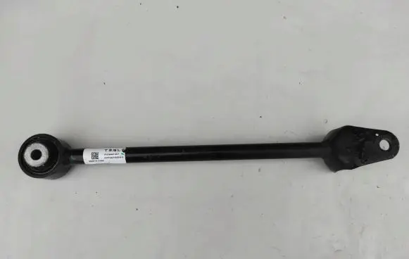 Tesla Model 3 Rear control arm 104444100F CFC221955B0918