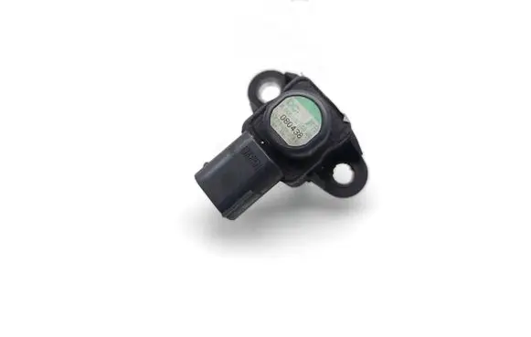 Mercedes-Benz Sprinter W906 Air pressure sensor A0051535028