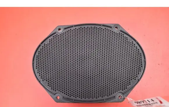 Ford Explorer Subwoofer speaker XW7F-18808-AB